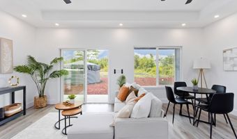 15-1038 AMAU Rd, Keaau, HI 96749