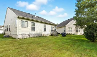 14 Vineyard Way, Barnegat, NJ 08005