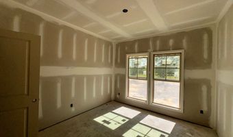 783 BRUNER MILL RAOD, Ashford, AL 36312