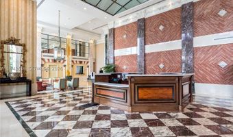 10225 Collins Ave 904, Bal Harbour, FL 33154