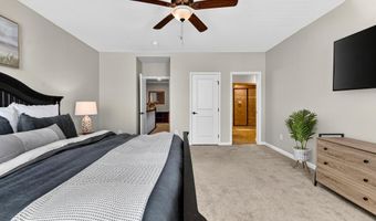42227 PIEBALD Sq, Aldie, VA 20105