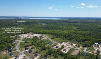 9 Hunters Hvn, Standish, ME 04084