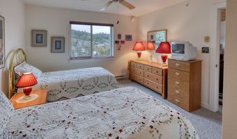 155 Aurora Lights Dr B-19, Big Sky, MT 59716