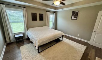 106 Hollow Springs Dr, Bardstown, KY 40004