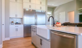 1727 Roebling Rd, Adel, IA 50003