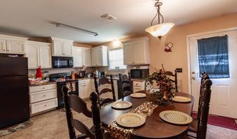 1001 Bluffton Dr, Bainbridge, GA 39817