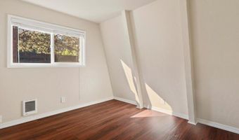 61170 Ferguson Rd, Bend, OR 97702