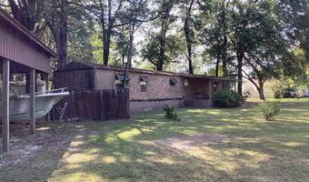 13530 Gantt Red Level Rd, Andalusia, AL 36421