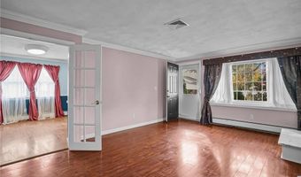 1 Masso Dr, North Providence, RI 02904