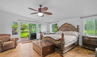 7060 KAHUNA Rd, Kapaa, HI 96746