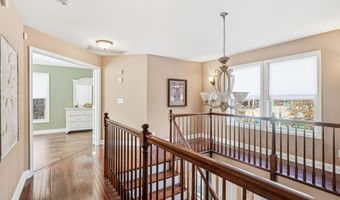 119 Bengal Blvd, Barnegat, NJ 08005