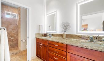 73-4368 Kapuahi St, Kailua Kona, HI 96740