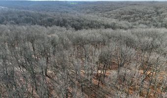 Farm Rd 1187 Lc, Ash Grove, MO 65604