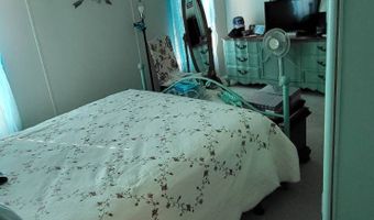 935 Ridge Dr, Auburndale, FL 33813