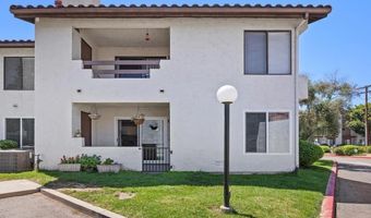 2425 Cranston Dr 1, Escondido, CA 92025