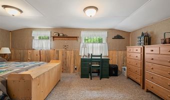 19578 Mt Highway 1, Anaconda, MT 59711