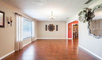 800 NW 7th St, Andrews, TX 79714