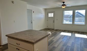 29 Village Cir, Augusta, ME 04330