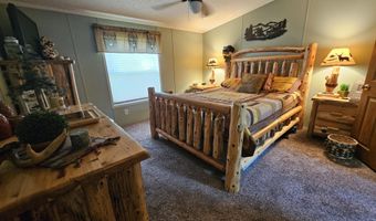 8141 Long Rapids Rd, Alpena, MI 49707