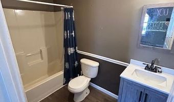 11408 LAUREL Rd, Laurel, DE 19956