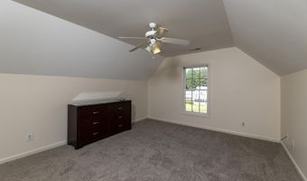 975 AVALON Ln, Anniston, AL 36207