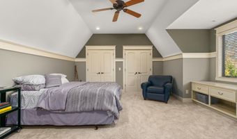 7270 Storey Book Ln SE, Ada, MI 49301