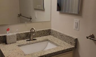 1219 DRIFTWOOD Ct, Arnold, MD 21012