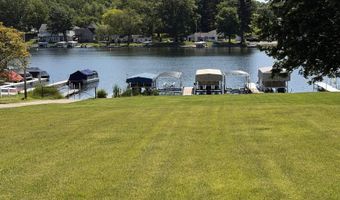 335 Lane 230 Jimmerson Lk, Angola, IN 46703