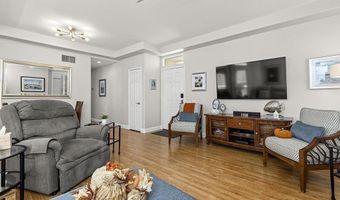 3335 Genoa Way 111, Oceanside, CA 92056