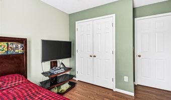342 Iron Mountain Rd, Asheboro, NC 27205