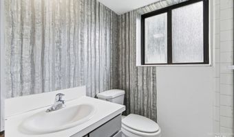 5801 W Randolph Dr, Boise, ID 83709