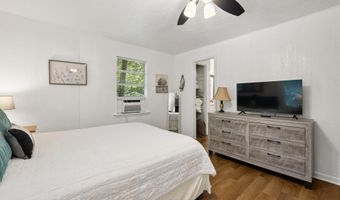 1923 A Sagecrest, Benton, AR 72015