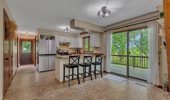 18918 County Road 54, Albany, MN 56307