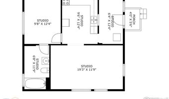 548 Coughlin Meadows Rd, Boulder, CO 80302