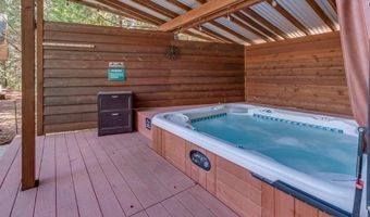1343 Oak Cir, Arnold, CA 95223