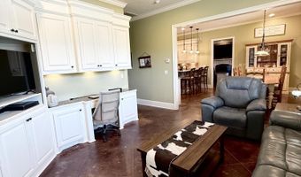 217 Meadowlands Dr, Brandon, MS 39047