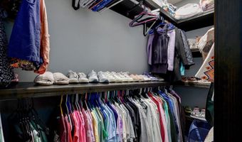 22510 Lawrence 1200, Aurora, MO 65605