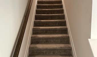 3414 Dropseed Dr, Apex, NC 27502