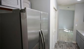 2268 Unaliyi Trl, Macon, GA 31220