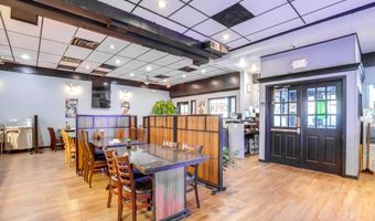 7119 COLUMBIA Pike, Annandale, VA 22003