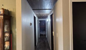 929 Ash St, Appleton, MN 56208