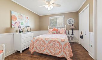 8835 Sidney Gautreaux, Abbeville, LA 70510