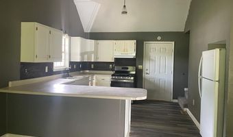 531 1st Ave N, Baxter, TN 38544