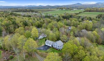 34 Goldsbury Woods Rd, Barre, VT 05641