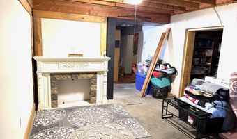 101 Lincoln Ave, Bedford, IN 47421
