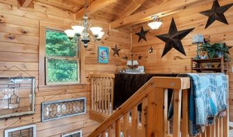 1062 Wilder Hwy, Alpine, TN 38543