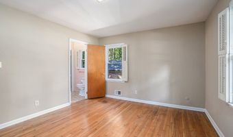 4216 Fontana, Tucker, GA 30084