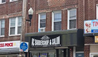 4012 Ventnor Ave, Atlantic City, NJ 08401