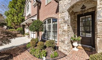 615 Society St, Alpharetta, GA 30022