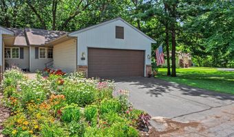 832 Highbanks Dr 19, Allegan, MI 49010